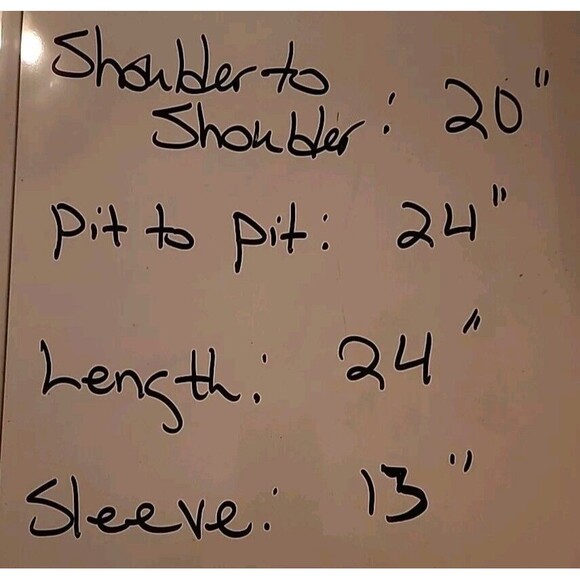 Kut From The Cloth Top Small Womens Multicolor Light Breathable - Picture 6 of 6